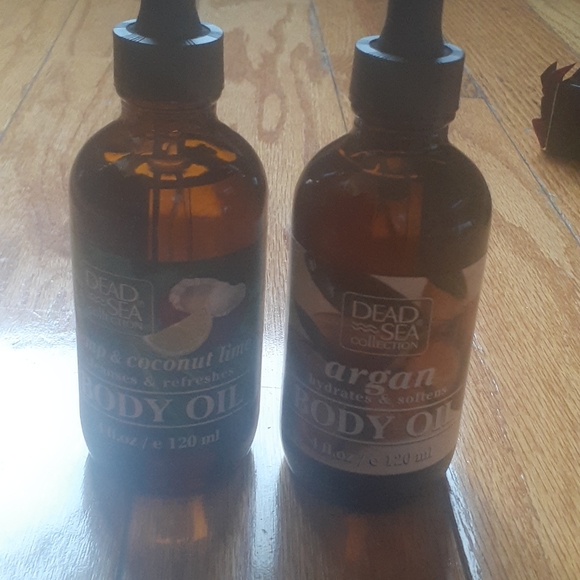 Received as gift - Picture 2 of 2